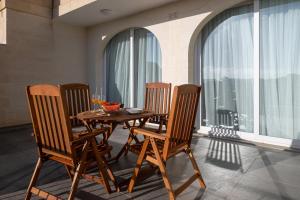 The Valley Collection - Suite B11 - Hotel 3 stelle a Xagħra