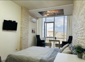 Apartments Arcadia VIP