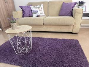 House Velevi - 4hvězdičkové hotely ve městě Sveti Vlas