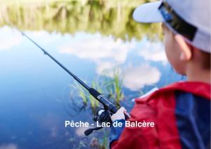 Chalets Chalet Vue sous cet Angles : photos des chambres