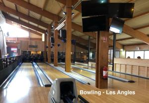 Chalets Chalet Vue sous cet Angles : photos des chambres