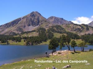 Chalets Chalet Vue sous cet Angles : photos des chambres