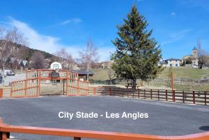 Chalets Chalet Vue sous cet Angles : photos des chambres