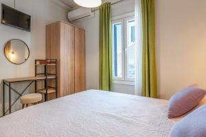 Porto Galini Tinos Karya 102