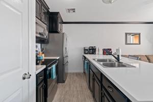 Maravilla- Across the gulf