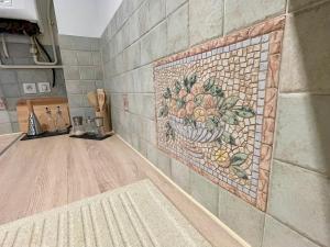 Villa Faustina by Connexion