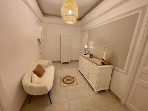 Villa Faustina by Connexion