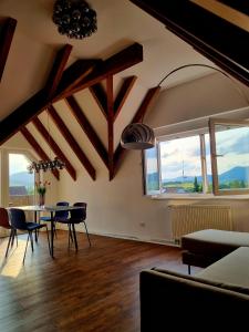 Weitblick Pfalz