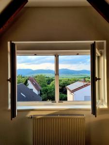 Weitblick Pfalz