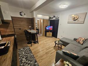 Apartman Sandra