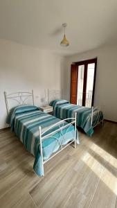 Il Ricordo Ritrovato