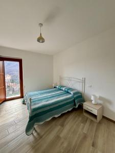 Il Ricordo Ritrovato