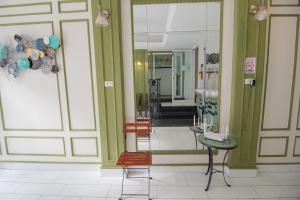 Skutan-MTB Sutthisan