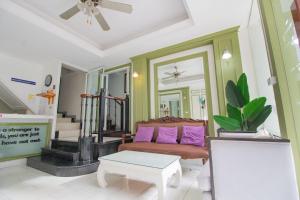 Skutan-MTB Sutthisan