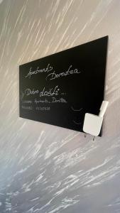 Apartments Dorotea - Jezera