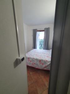 Guido Holiday Home - Torre di Barì