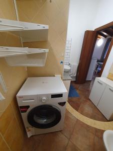 Guido Holiday Home - Torre di Barì img17