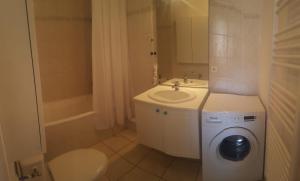 Soleil et Commodité