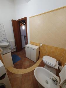 Guido Holiday Home - Torre di Barì img28