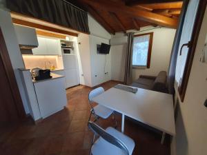 Guido Holiday Home - Torre di Barì img29