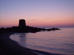Guido Holiday Home - Torre di Barì img32