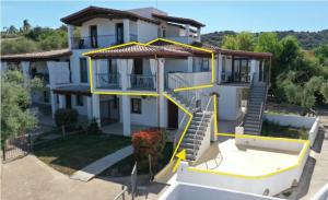 Guido Holiday Home - Torre di Barì img33