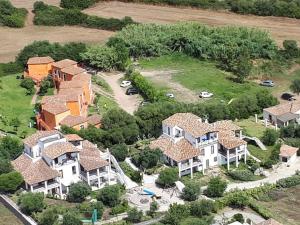 Guido Holiday Home - Torre di Barì img34