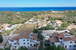Guido Holiday Home - Torre di Barì img40