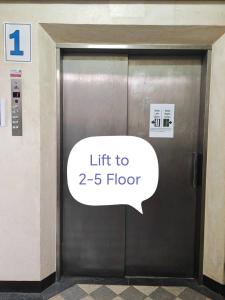 57 Hidden House BKK Chinatown