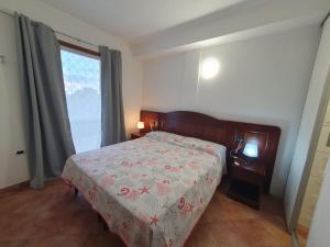Guido Holiday Home - Torre di Barì img42