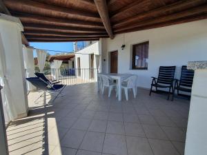 Guido Holiday Home - Torre di Barì img47
