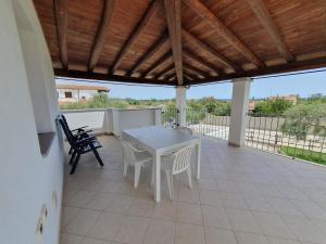 Guido Holiday Home - Torre di Barì img55