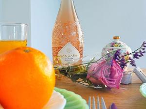 Arena Calida Los Cristianos