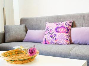 Arena Calida Los Cristianos