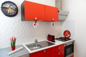 ESSENZA Maison