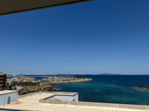 Appartamenti Lungomare img14