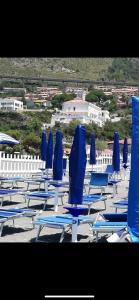 Appartamento nel fabbricato denominato Il Castello