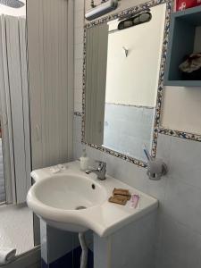 Caio Asinio Apartment