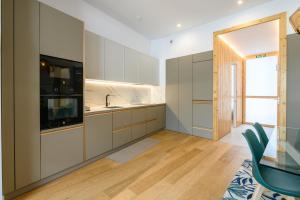 GuestReady - One fantástic city retreat