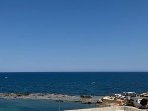 Appartamenti Lungomare img11