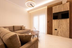 Anastazias Luxury Apartment