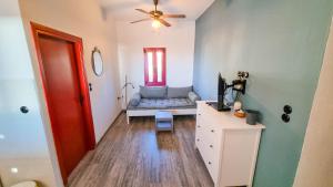 Kalliope Studios Karpathos