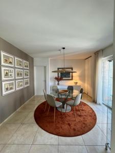 Il Parco 11 by Quokka 360 - in the business centre of Lugano