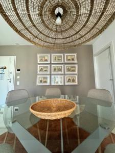 Il Parco 11 by Quokka 360 - in the business centre of Lugano