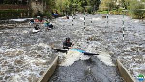 Maisons de vacances Longere avec jacuzzi et jardin a 10 min de Rennes : photos des chambres