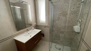 Rosa Dei Venti Apartments