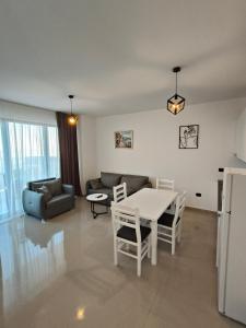 EG Apartments