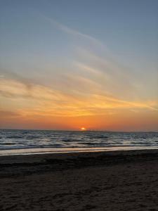 Mare di Sicilia Apartments