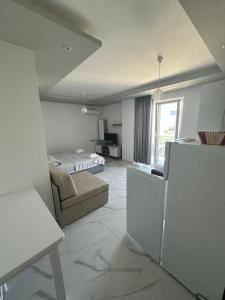 Suli Beach Apartments