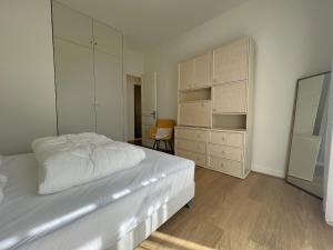 Appartement moderne 6 pers, centre Arcachon, avec parking - FR-1-474-280